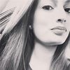 ashleyrad89